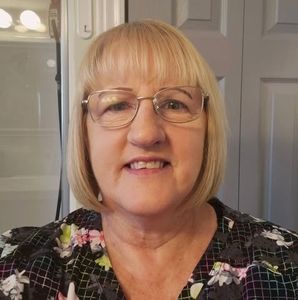 Meet your Posher, Winnie